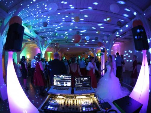 Hochzeits und Event  DJwww.premium-event-dj.de