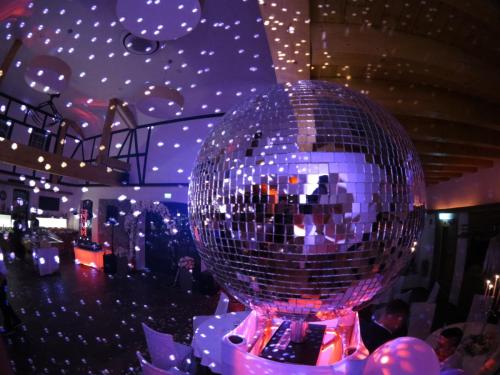 Hochzeits und Event  DJwww.premium-event-dj.de